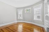 35 Harbor View Street - Photo 26