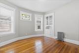 35 Harbor View Street - Photo 27