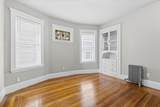35 Harbor View Street - Photo 28