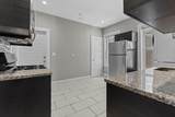 35 Harbor View Street - Photo 3