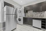 35 Harbor View Street - Photo 4