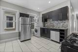 35 Harbor View Street - Photo 5
