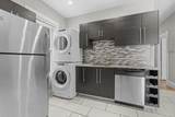 35 Harbor View Street - Photo 6