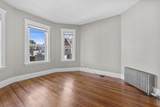 35 Harbor View Street - Photo 7