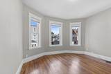 35 Harbor View Street - Photo 8