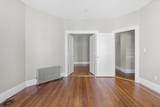 35 Harbor View Street - Photo 9