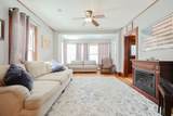 50 Riverside Pl - Photo 11