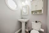 50 Riverside Pl - Photo 13