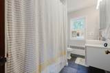 50 Riverside Pl - Photo 20