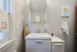50 Riverside Pl - Photo 21