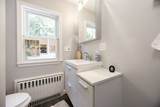 50 Riverside Pl - Photo 22