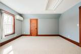 50 Riverside Pl - Photo 26