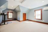 50 Riverside Pl - Photo 27