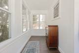50 Riverside Pl - Photo 31