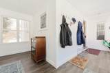 50 Riverside Pl - Photo 32