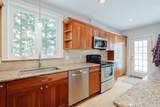 50 Riverside Pl - Photo 5