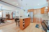 50 Riverside Pl - Photo 7