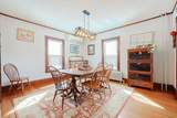 50 Riverside Pl - Photo 9