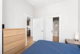 100 Shawmut Ave - Photo 16