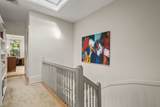236 Walnut Street - Photo 22