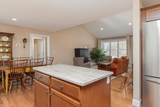 13 Birch Drive - Photo 10