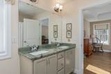 13 Birch Drive - Photo 16