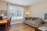13 Birch Drive - Photo 19