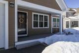 13 Birch Drive - Photo 2