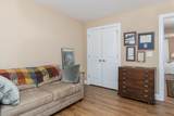 13 Birch Drive - Photo 20