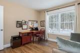 13 Birch Drive - Photo 21