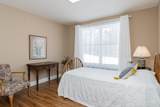 13 Birch Drive - Photo 23