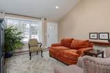 13 Birch Drive - Photo 3