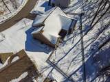 13 Birch Drive - Photo 30