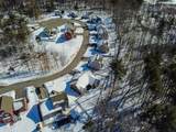 13 Birch Drive - Photo 33