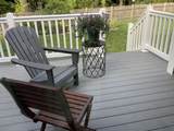 13 Birch Drive - Photo 39