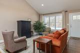 13 Birch Drive - Photo 4