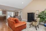13 Birch Drive - Photo 5