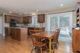 13 Birch Drive - Photo 6