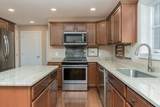 13 Birch Drive - Photo 7