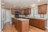 13 Birch Drive - Photo 8