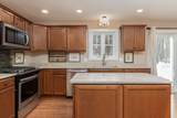 13 Birch Drive - Photo 9