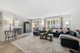 19 Thayer Pond Dr - Photo 1