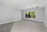 214 Allandale Rd - Photo 22