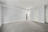 214 Allandale Rd - Photo 23