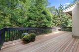 214 Allandale Rd - Photo 24