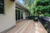 214 Allandale Rd - Photo 25