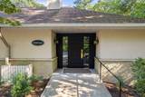 214 Allandale Rd - Photo 26