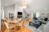 214 Allandale Rd - Photo 27