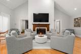 214 Allandale Rd - Photo 28