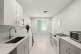 214 Allandale Rd - Photo 29